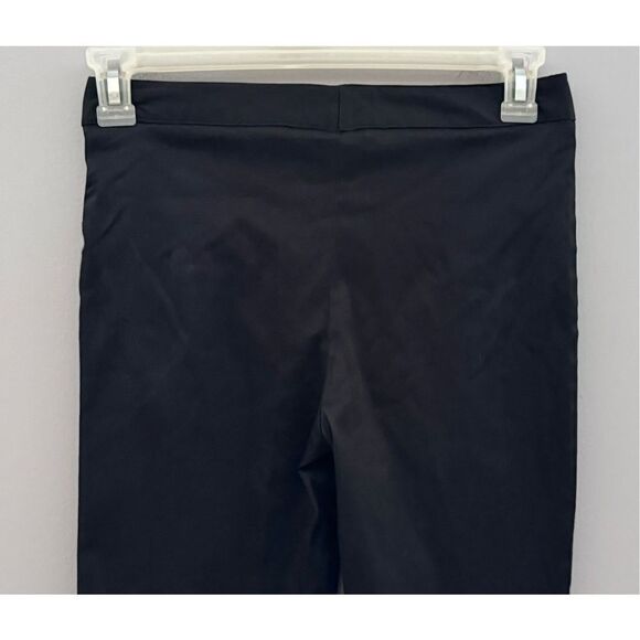 Jou Jou Lycra Stretch Pants, size 7/8 - Picture 7 of 9